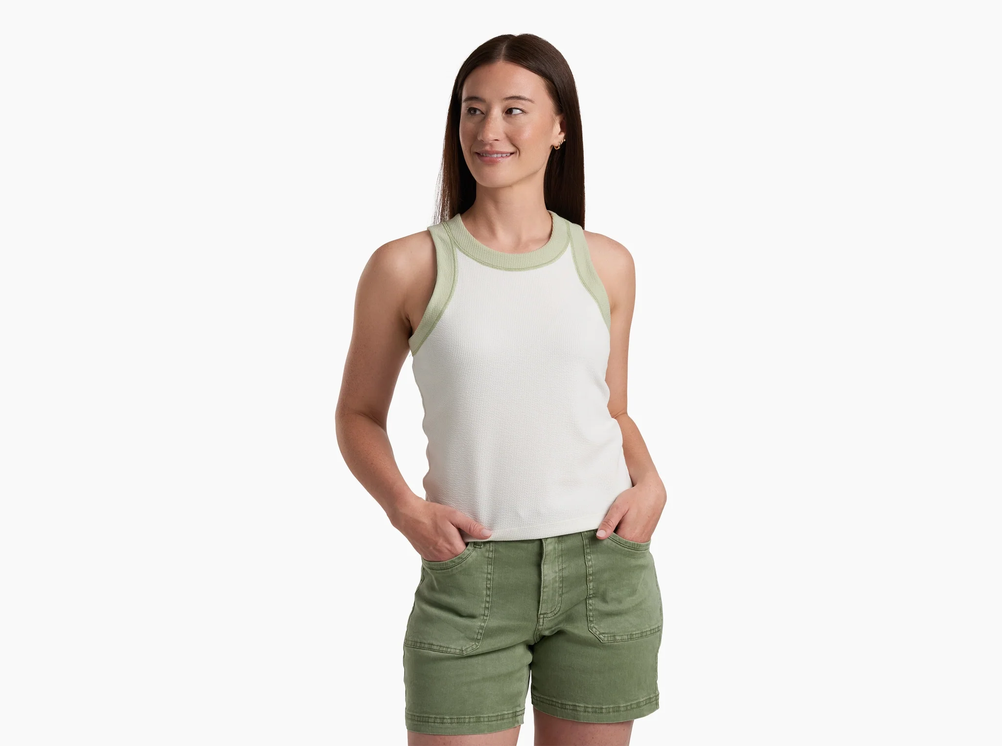 Remi Tank - Image 3