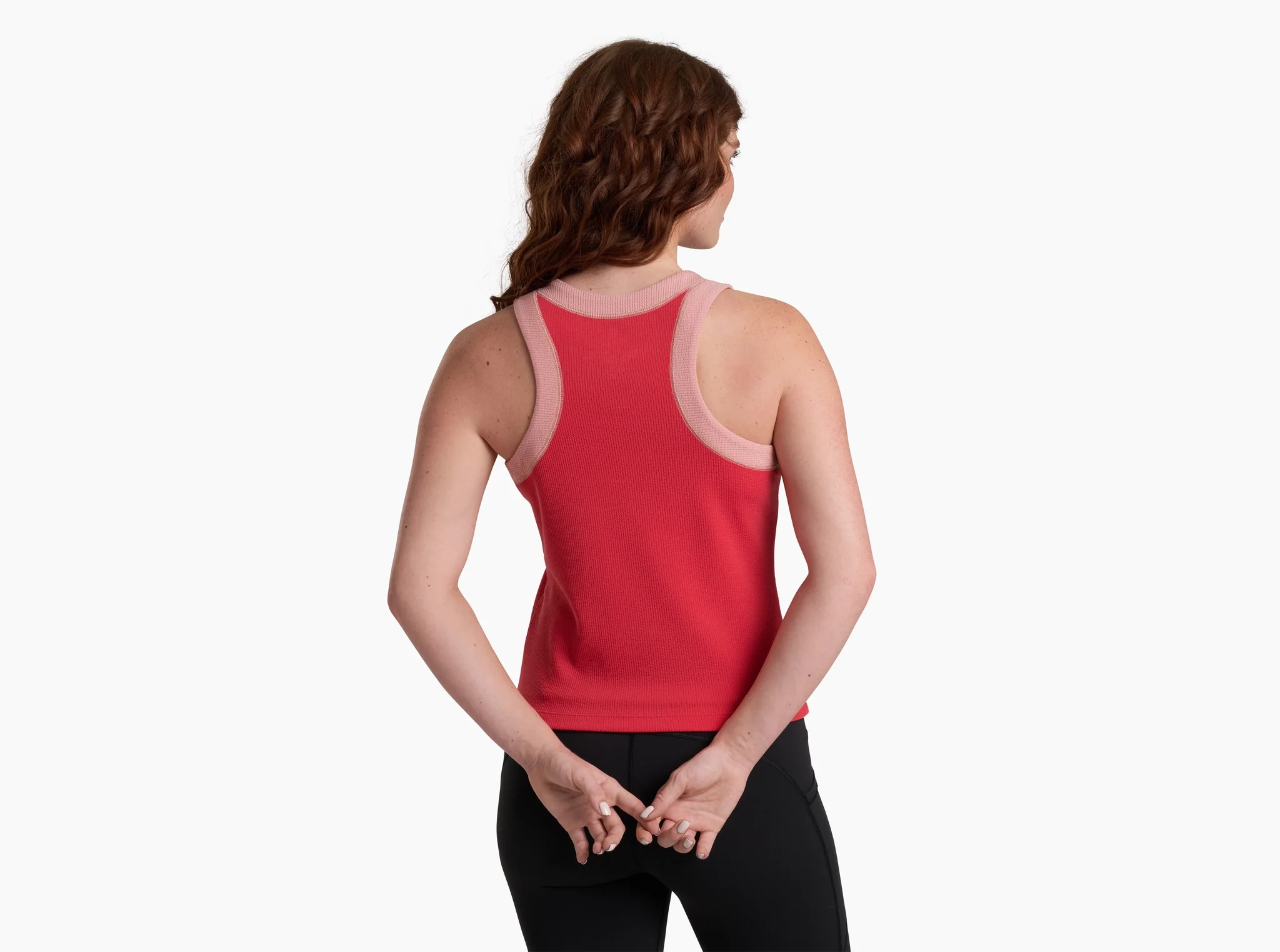 Remi Tank - Image 5