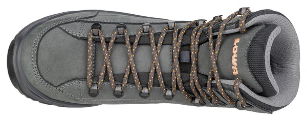 Women's Renegade Evo GTX Mid - Image 3