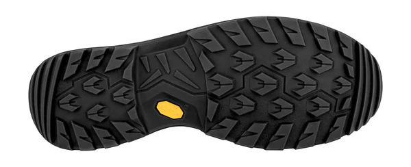 Women's Renegade Evo GTX Mid - Image 4