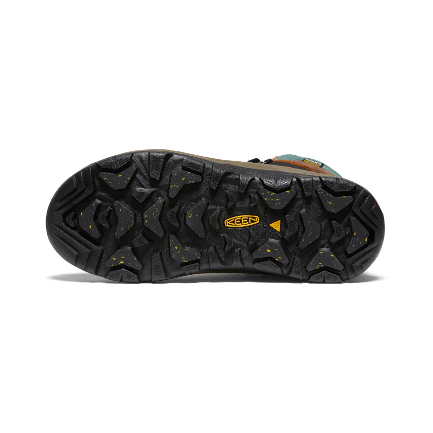 WOMEN'S REVEL IV HIGH POLAR - Image 4