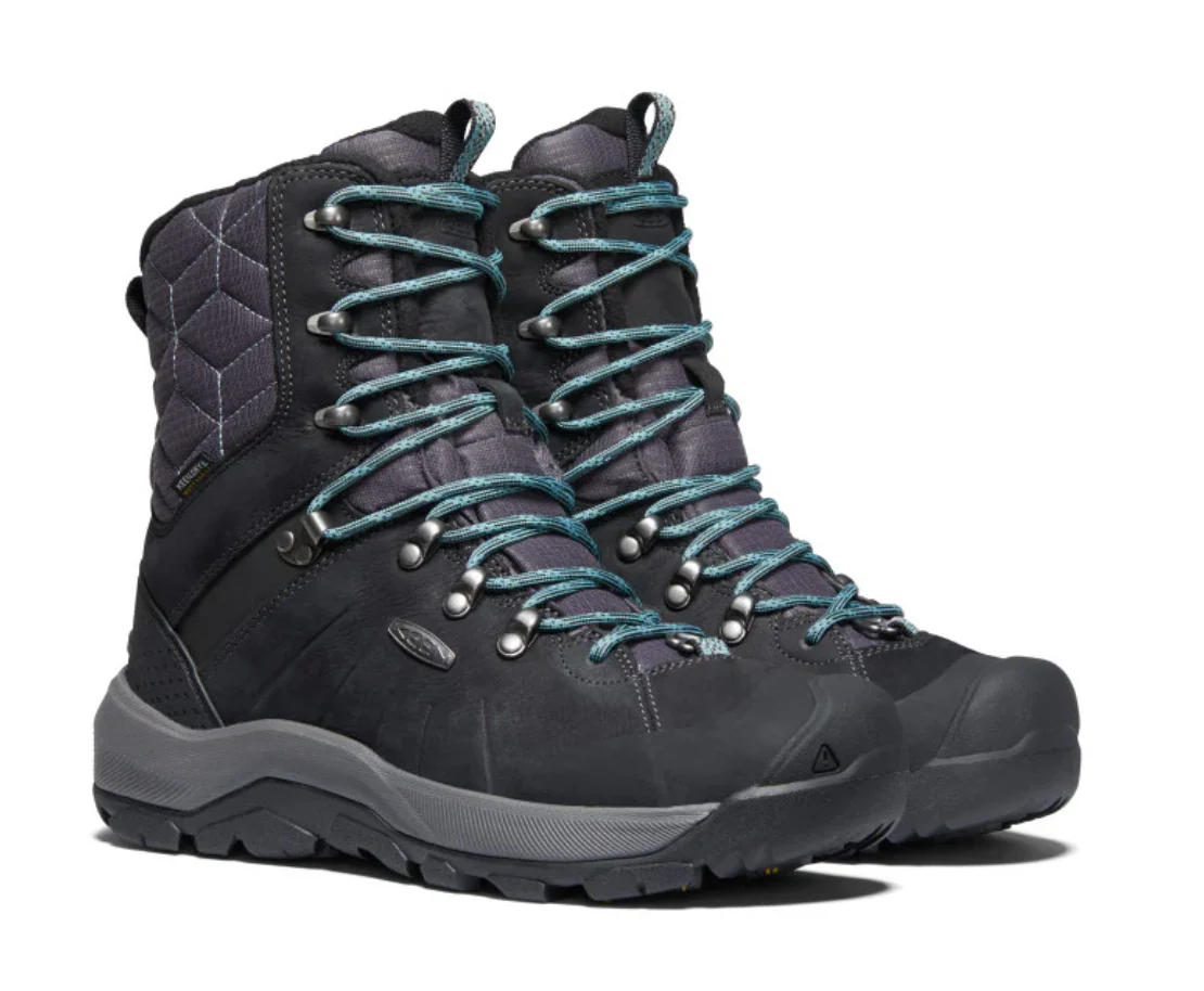 WOMEN'S REVEL IV HIGH POLAR - Image 5