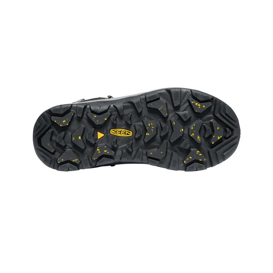 WOMEN'S REVEL IV MID POLAR - Image 3