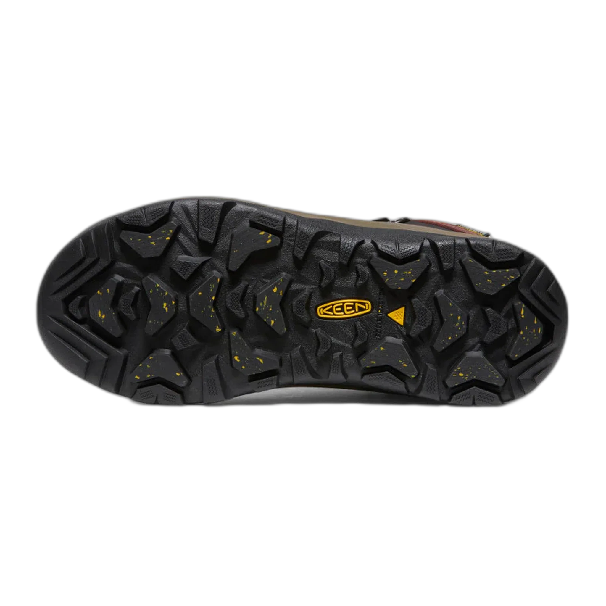 Women's Revel IV MId Polar Andorra Safari - Image 4