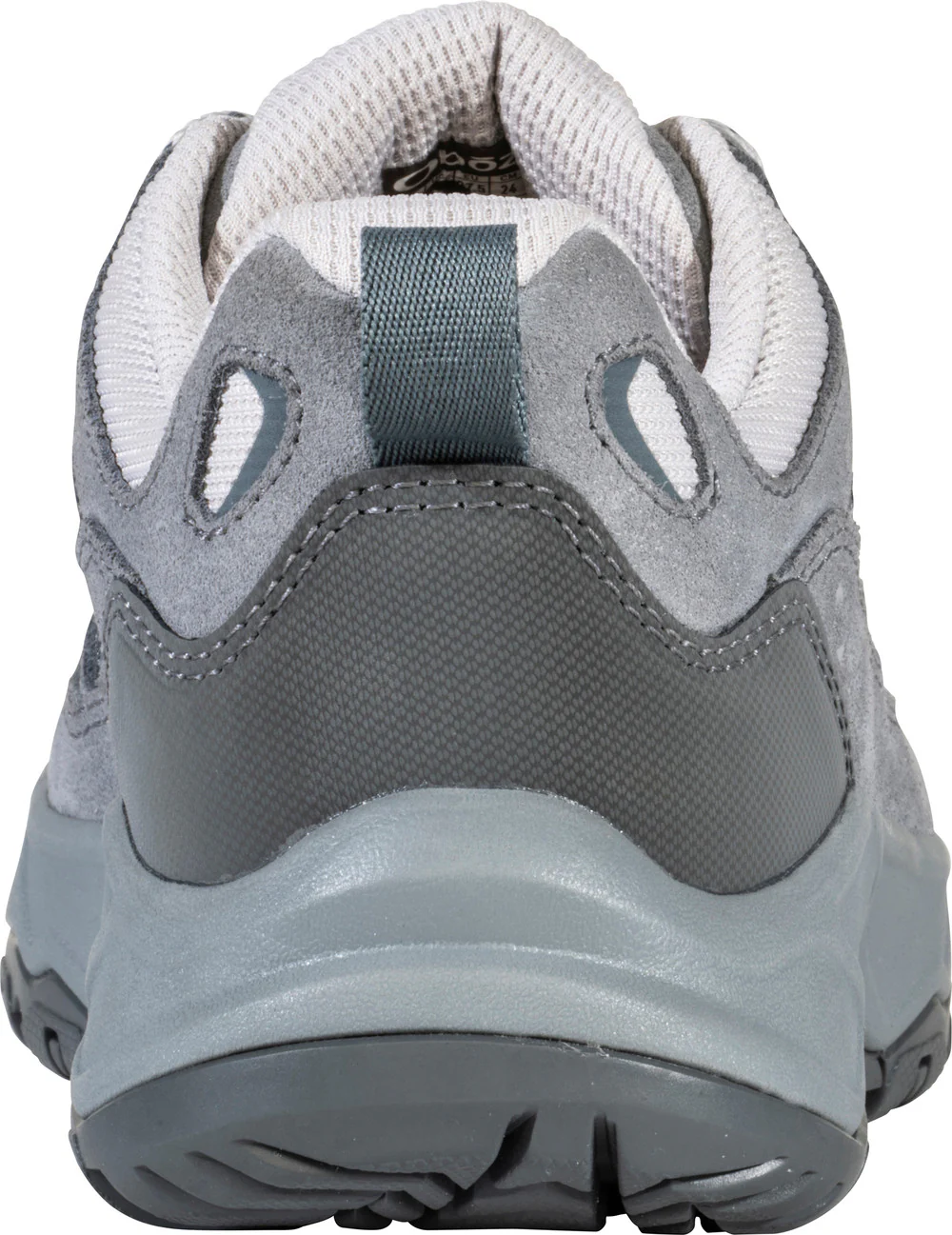 Women's Sawtooth Ascent Low B-Dry - Image 2