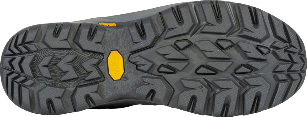 Women's Sawtooth Ascent Low B-Dry - Image 4