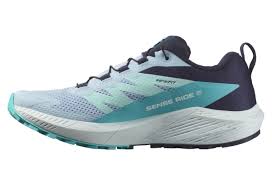 Women's Sense Ride 5 - Image 3