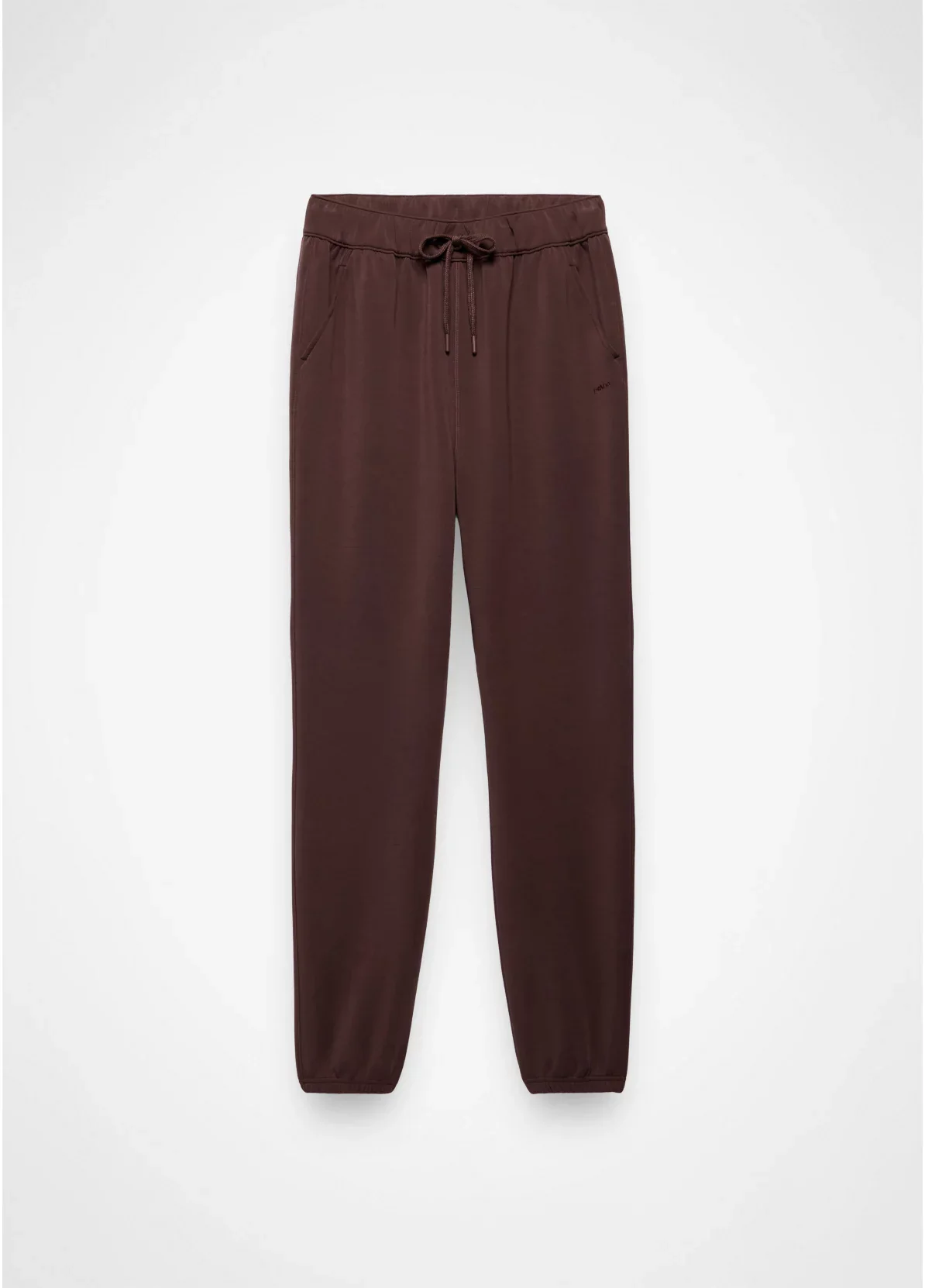 Women's Shea Soft High Rise Jogger