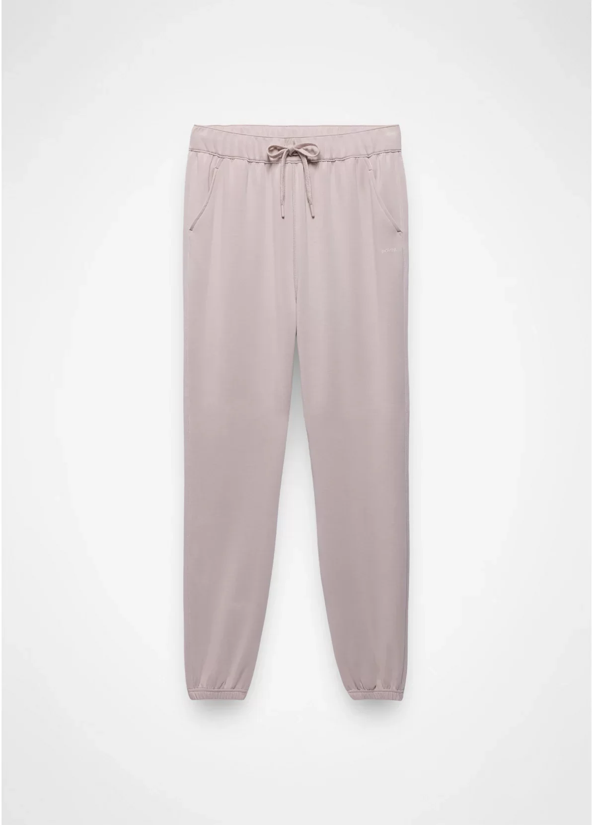 Women's Shea Soft High Rise Jogger - Image 2