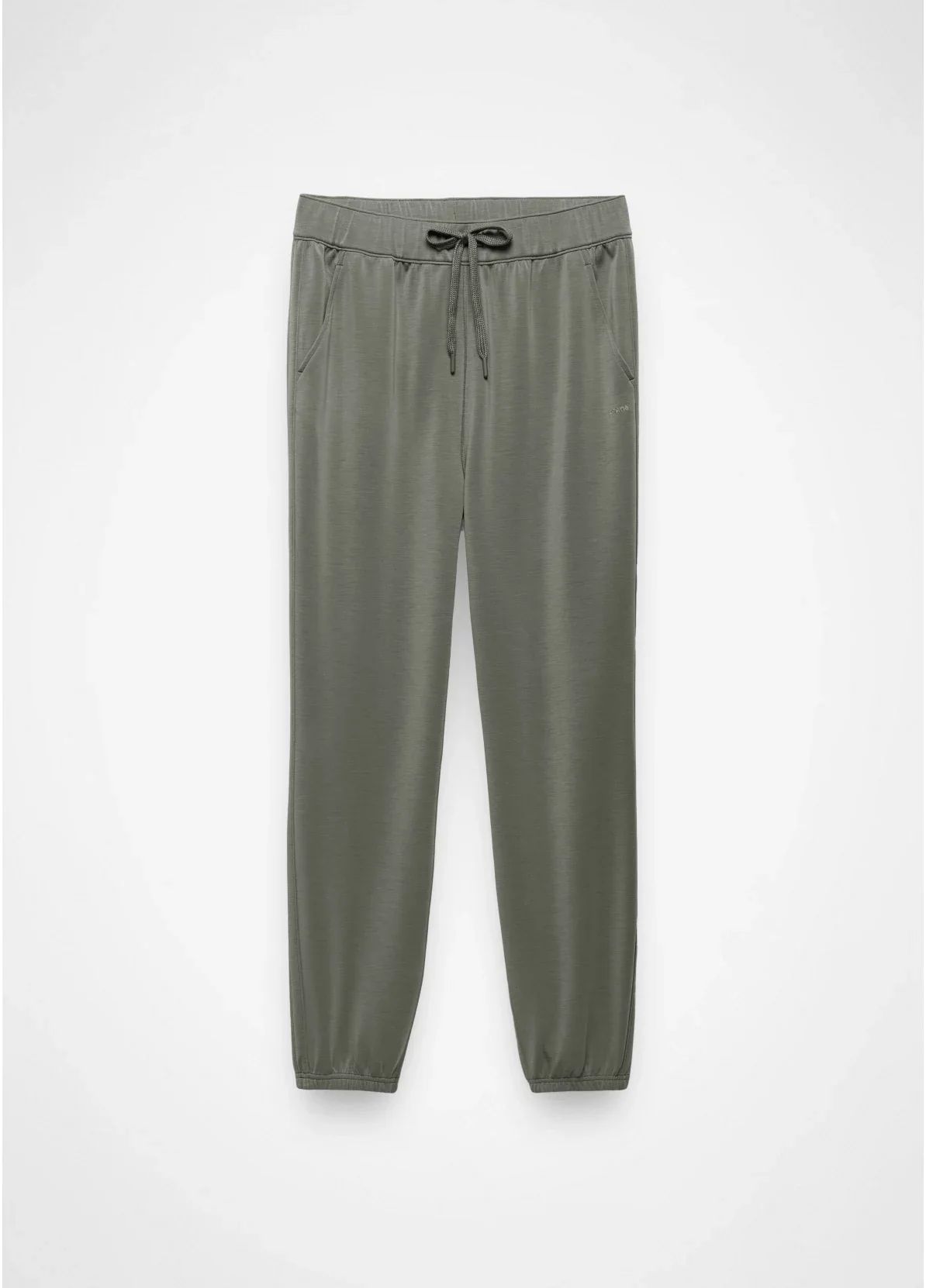 Women's Shea Soft High Rise Jogger - Image 3