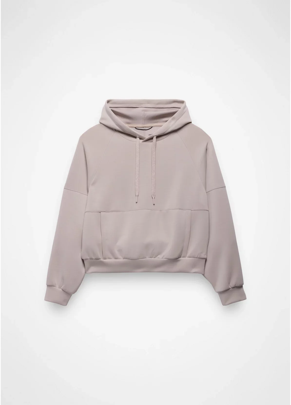 Women's Shea Soft Hoodie - Image 4