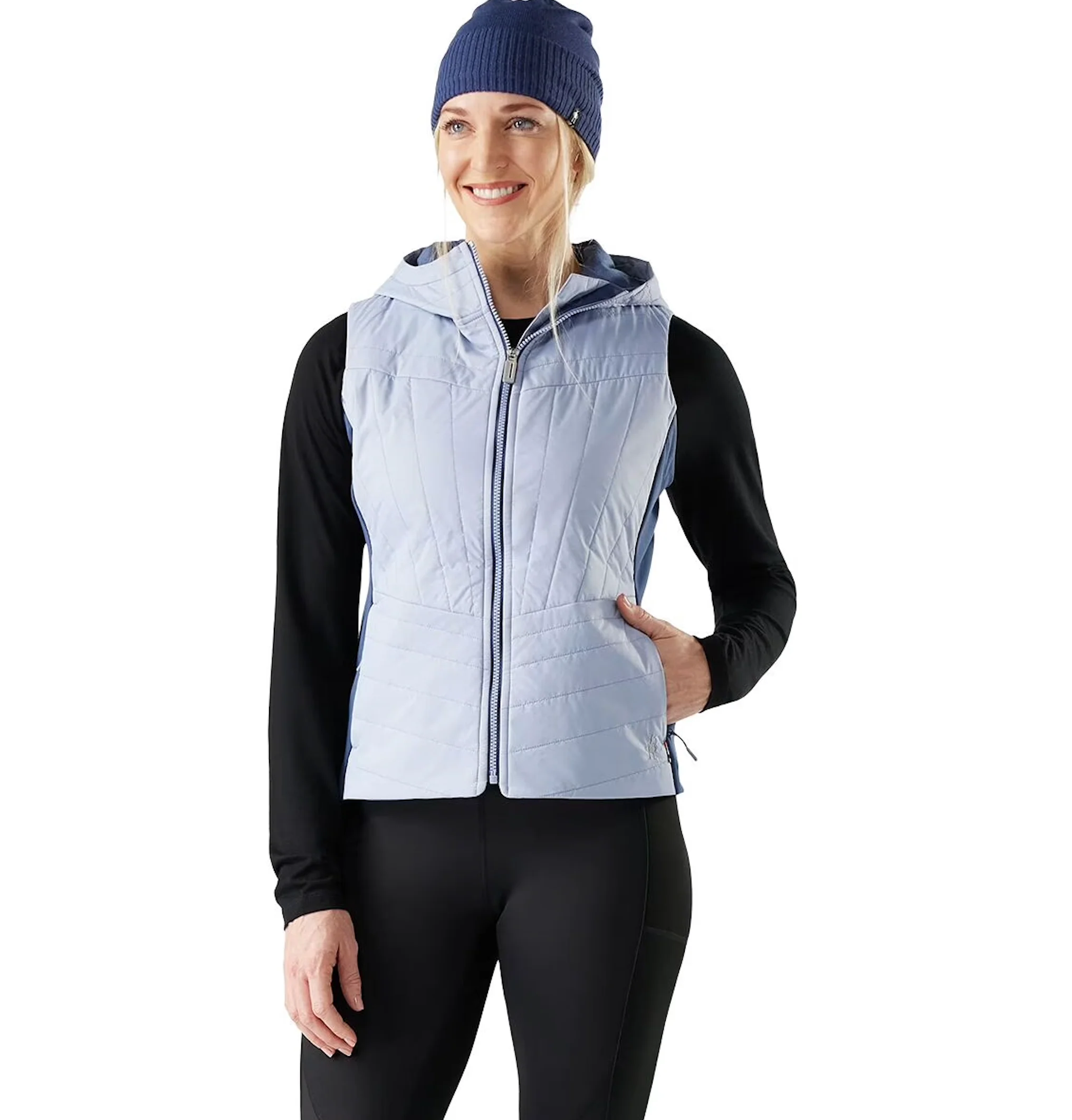 Women's Smartloft Vest