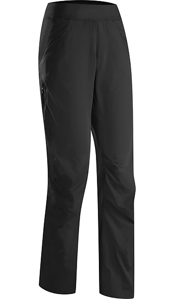 "WOMEN'S SOLITA PANT"