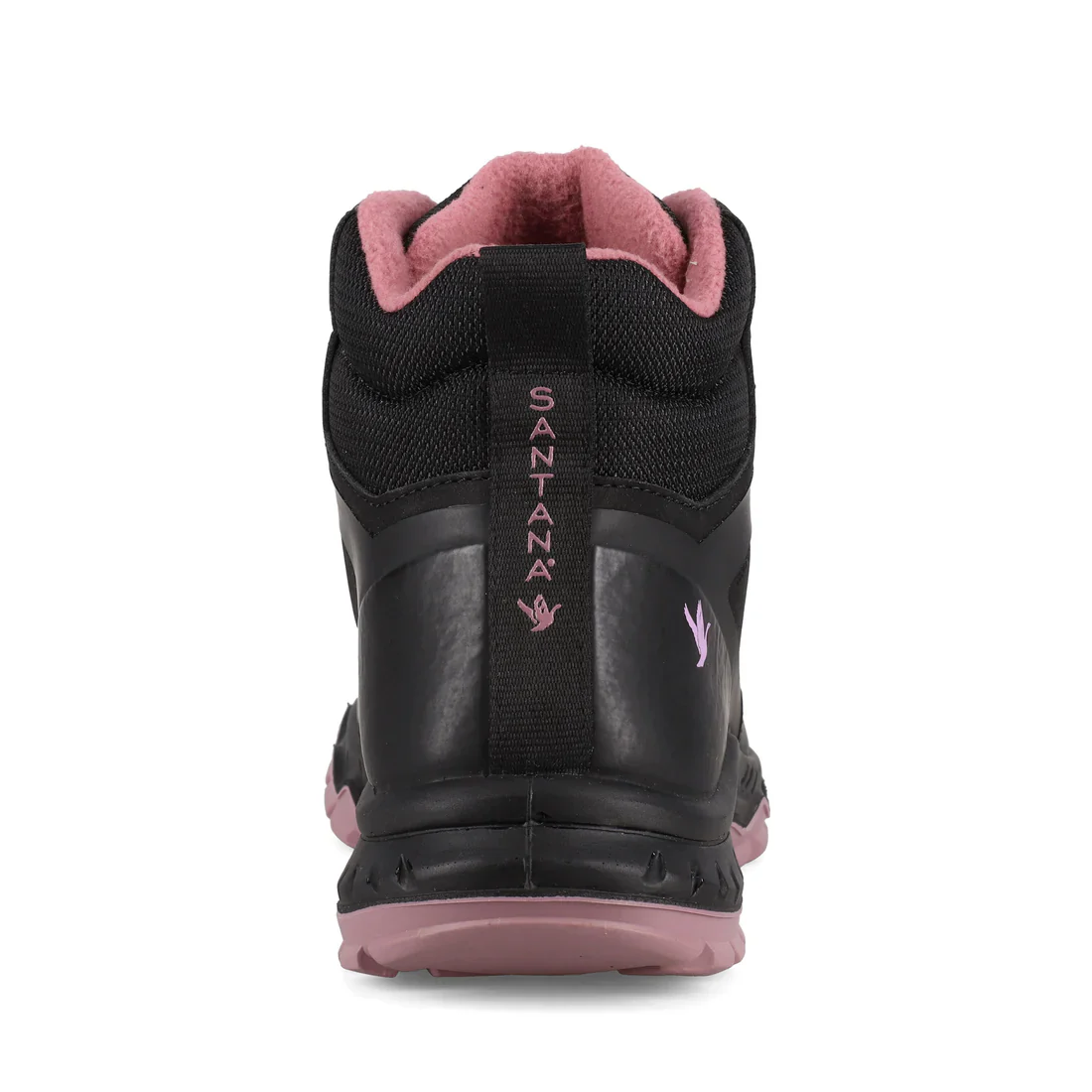 WOMEN'S TRESSA - Image 3