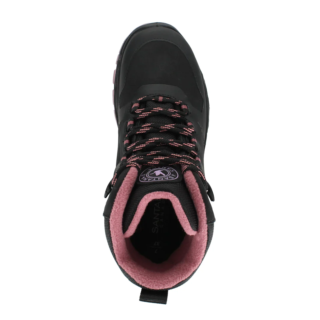 WOMEN'S TRESSA - Image 4