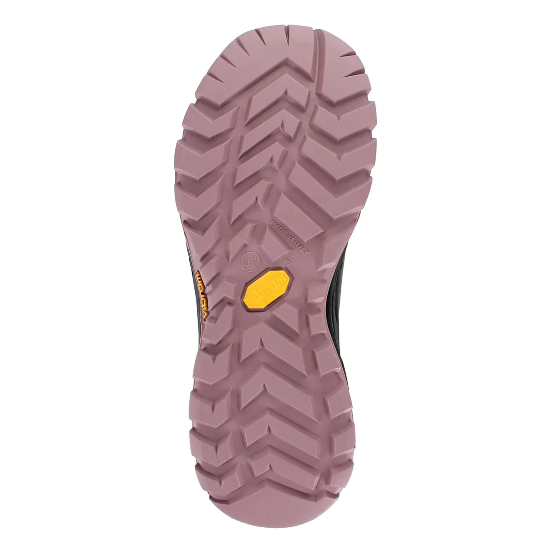 WOMEN'S TRESSA - Image 5