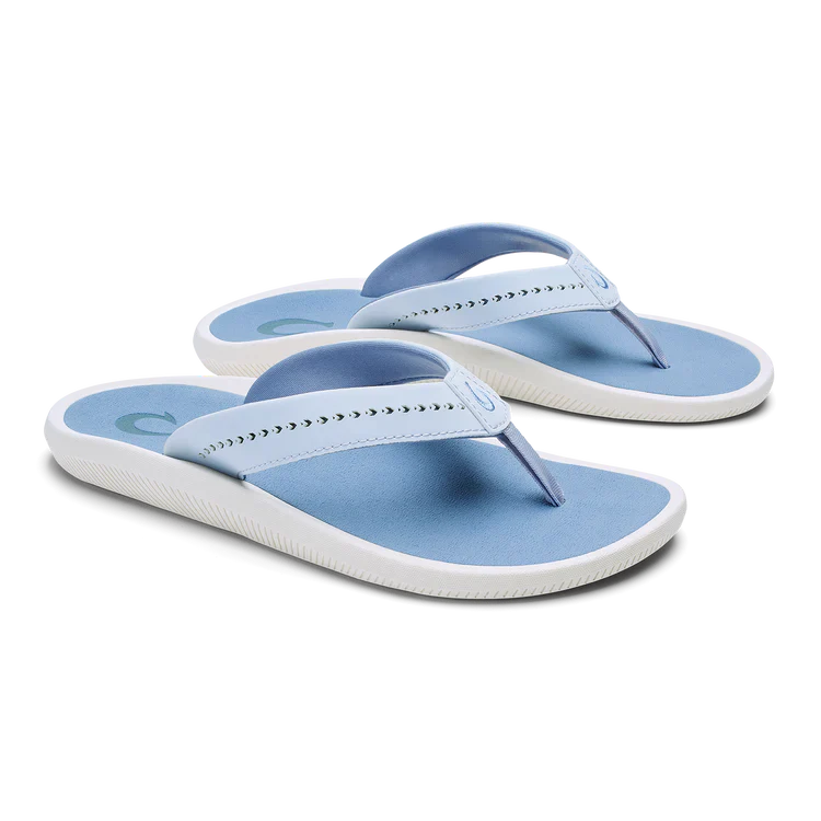Women's Ulele - Image 5