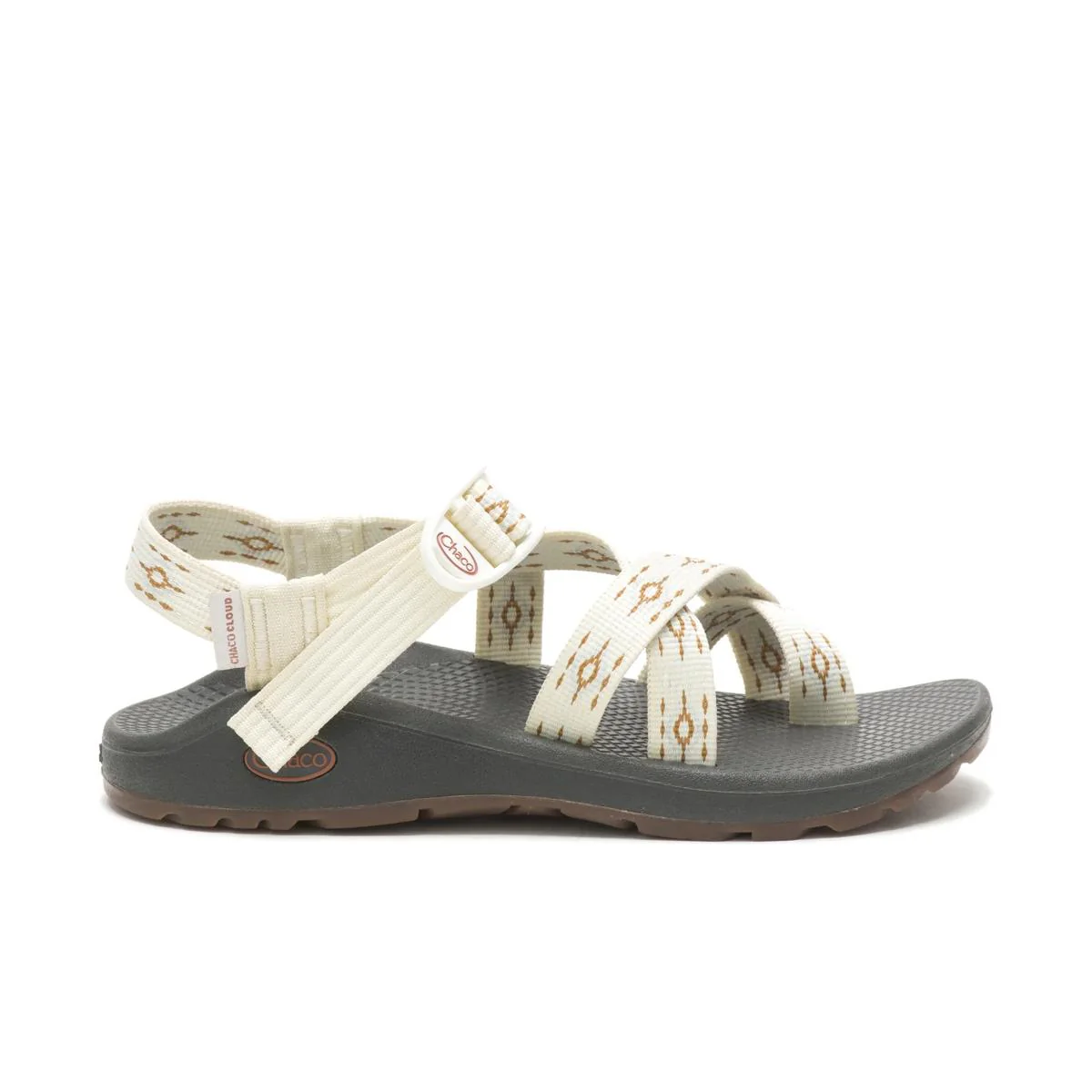 women's z/cloud 2 sandal