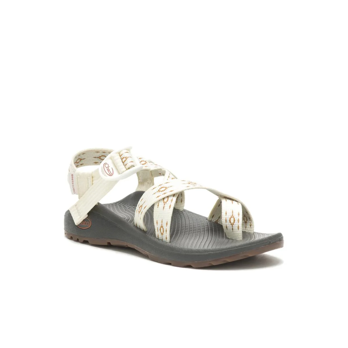 women's z/cloud 2 sandal - Image 2