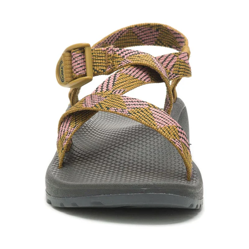 women's z/cloud - Image 3