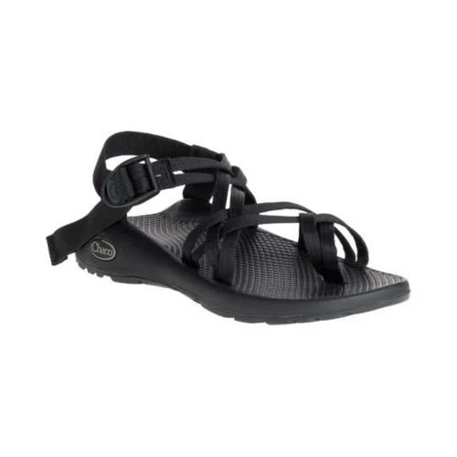 women's zx/2 cloud sandal