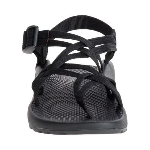 women's zx/2 cloud sandal - Image 2