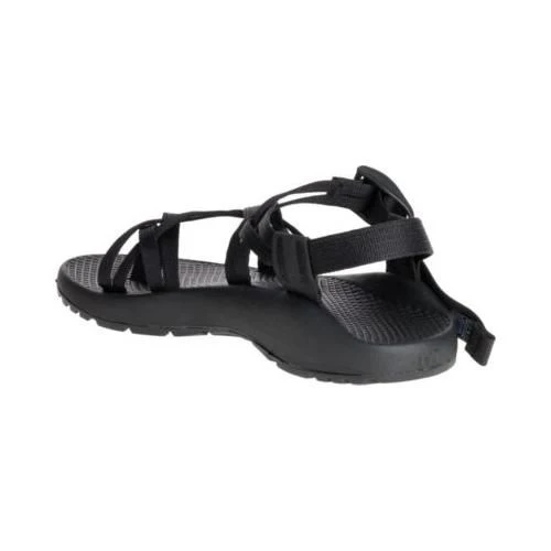 women's zx/2 cloud sandal - Image 3