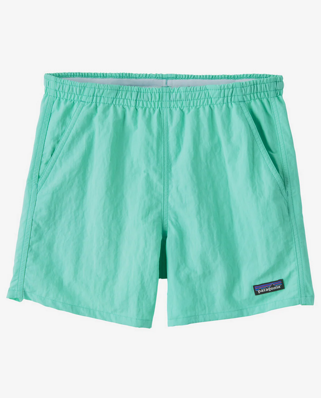 W's Baggies Shorts - 5 in. - Image 3