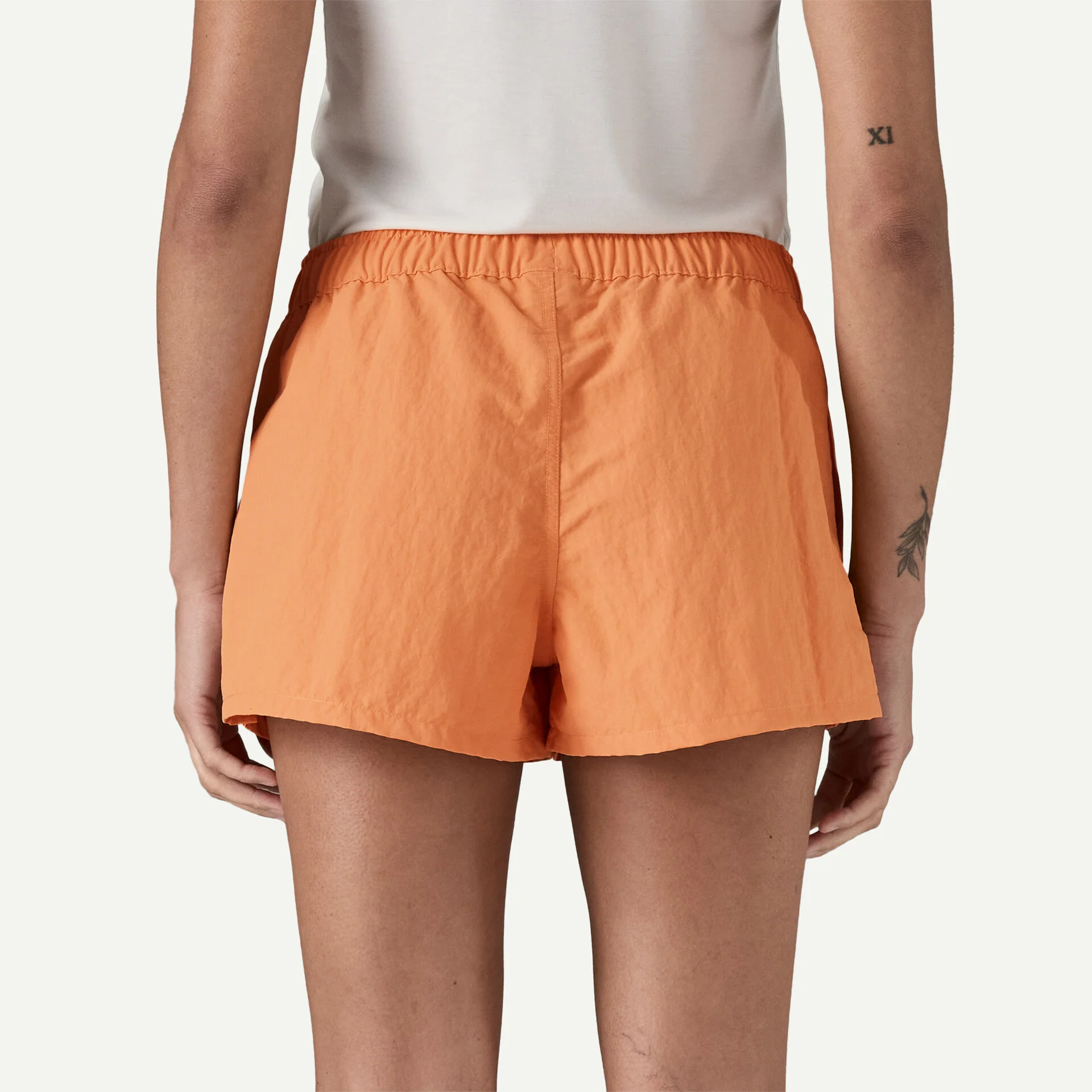 W's Barely Baggies Shorts - 2 1/2 in. - Image 3