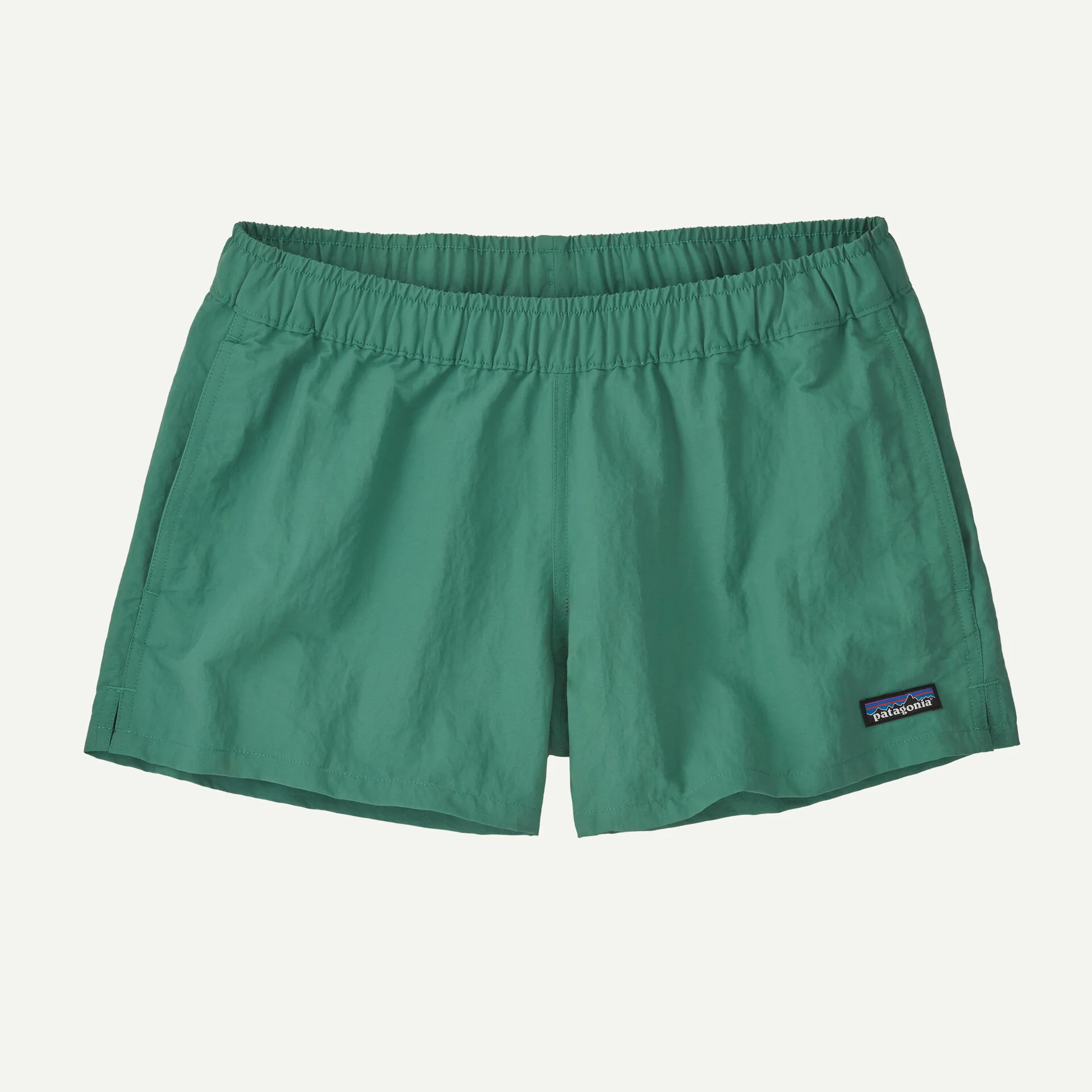 W's Barely Baggies Shorts - 2 1/2 in. - Image 4