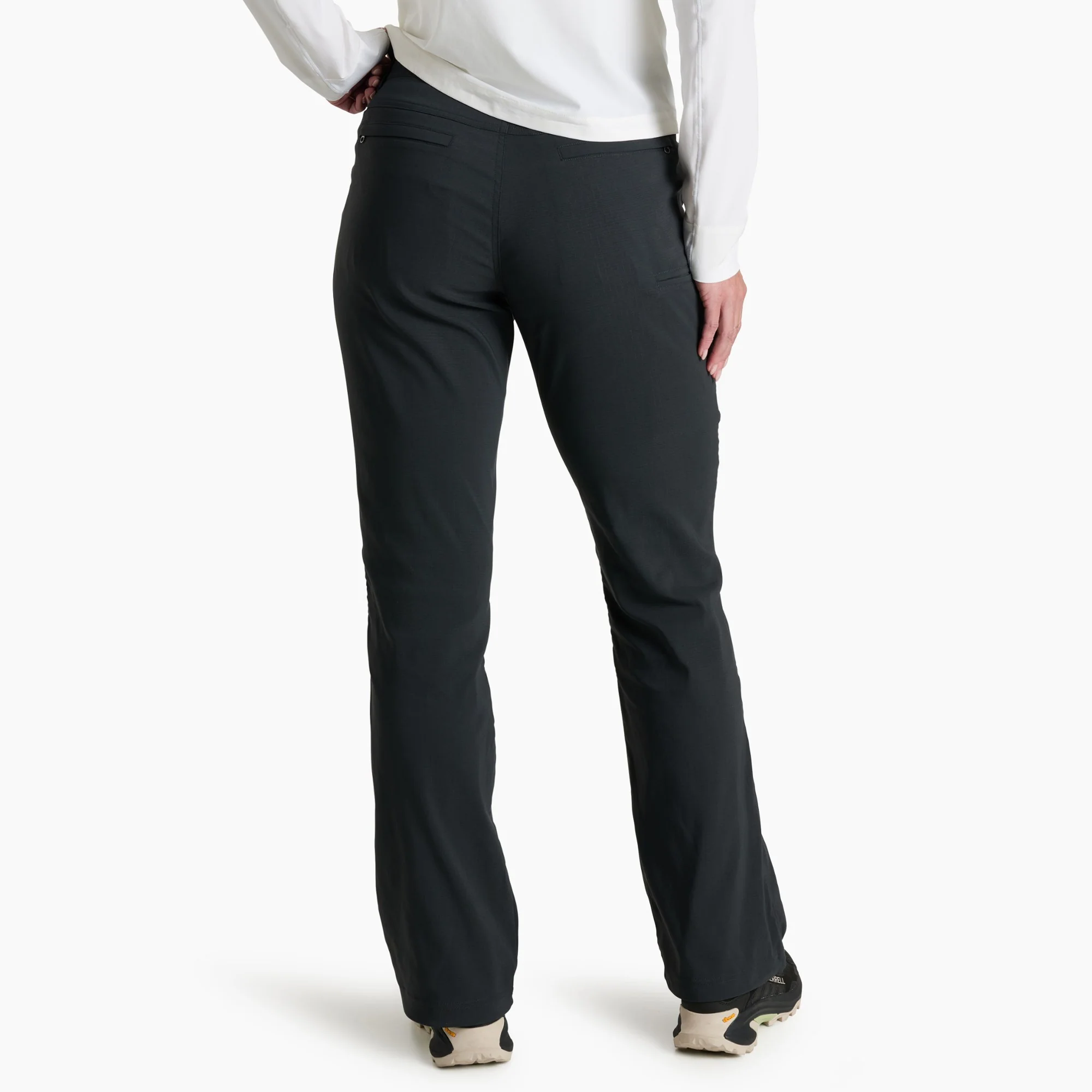 W's Haven Pant - Image 3