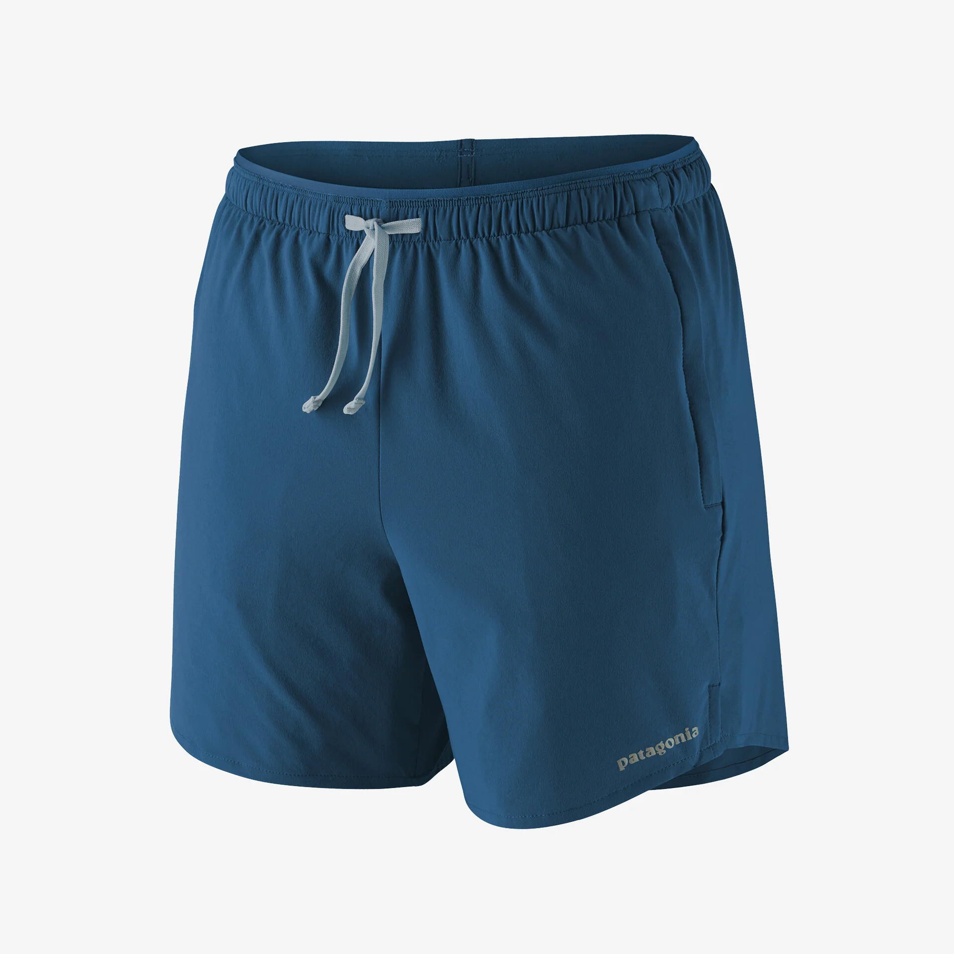 W's Multi Trails Shorts - 5 1/2 in.