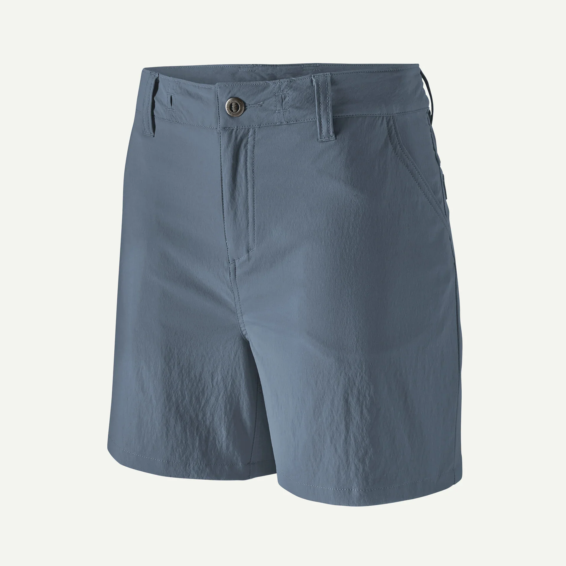 W's Quandary Shorts - 5 in. - Image 5