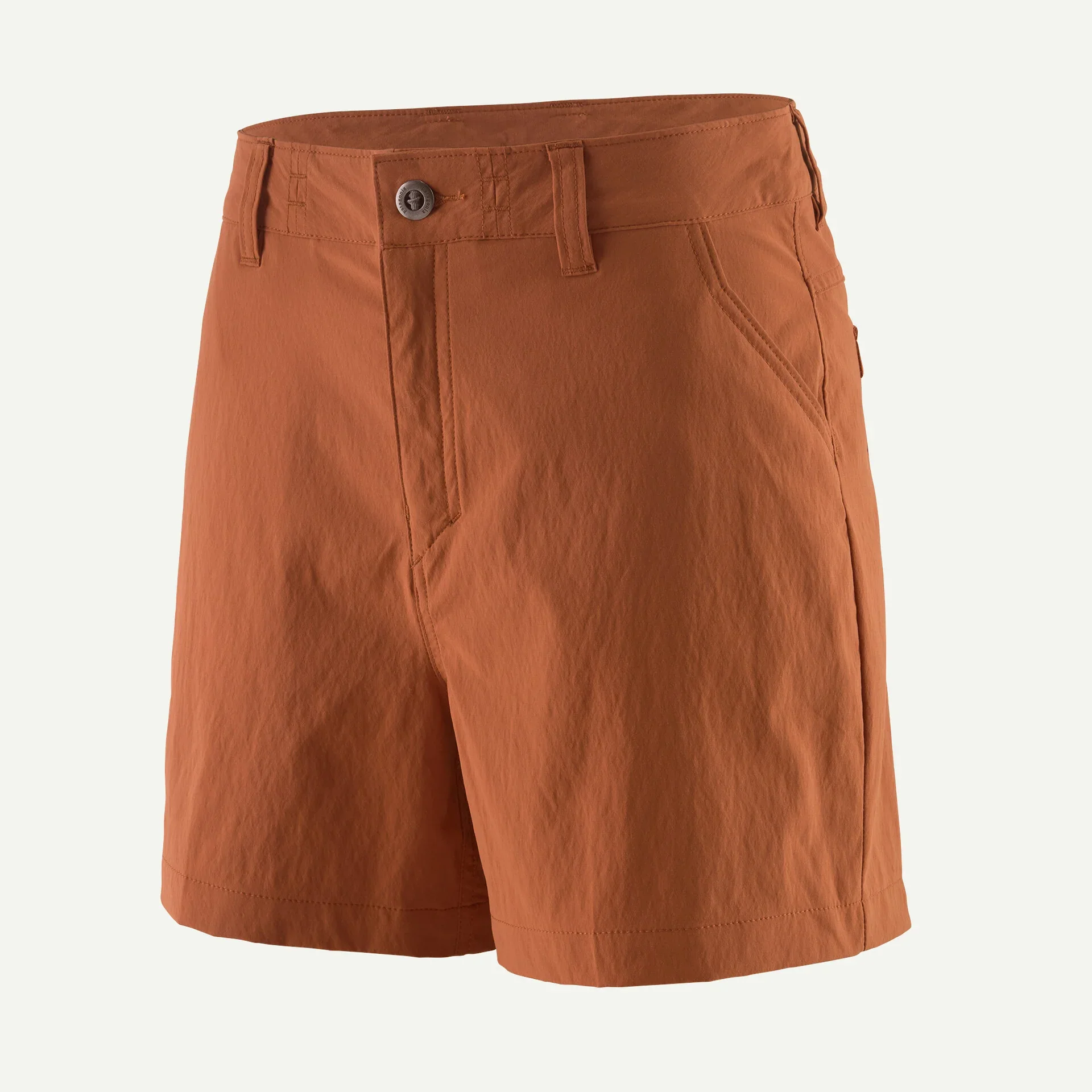 W's Quandary Shorts - 5 in. - Image 6