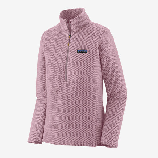W's R1 Air Zip Neck - Image 3