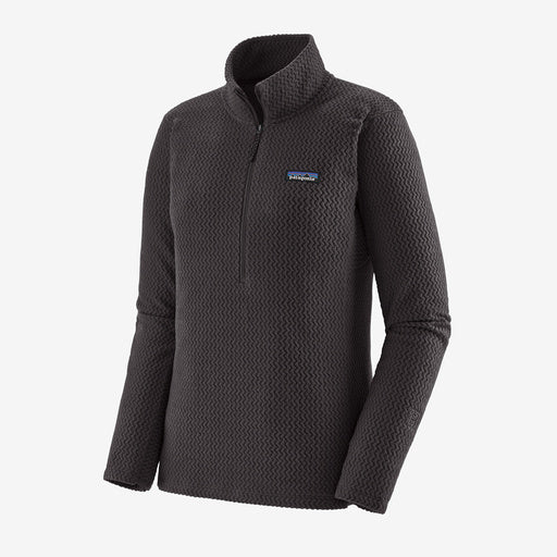 W's R1 Air Zip Neck - Image 5