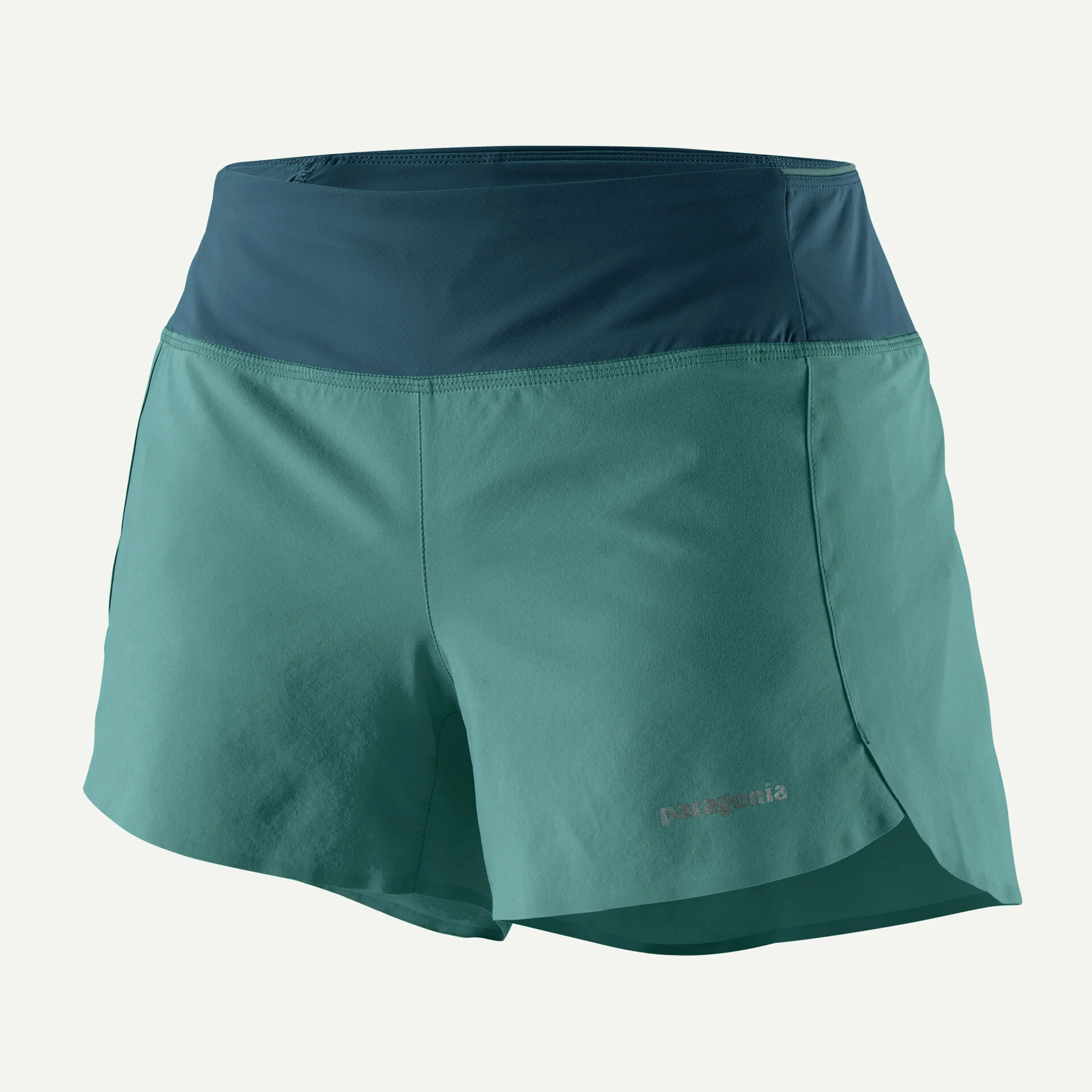 W's Strider Pro Shorts - 3 1/2 in. - Image 2