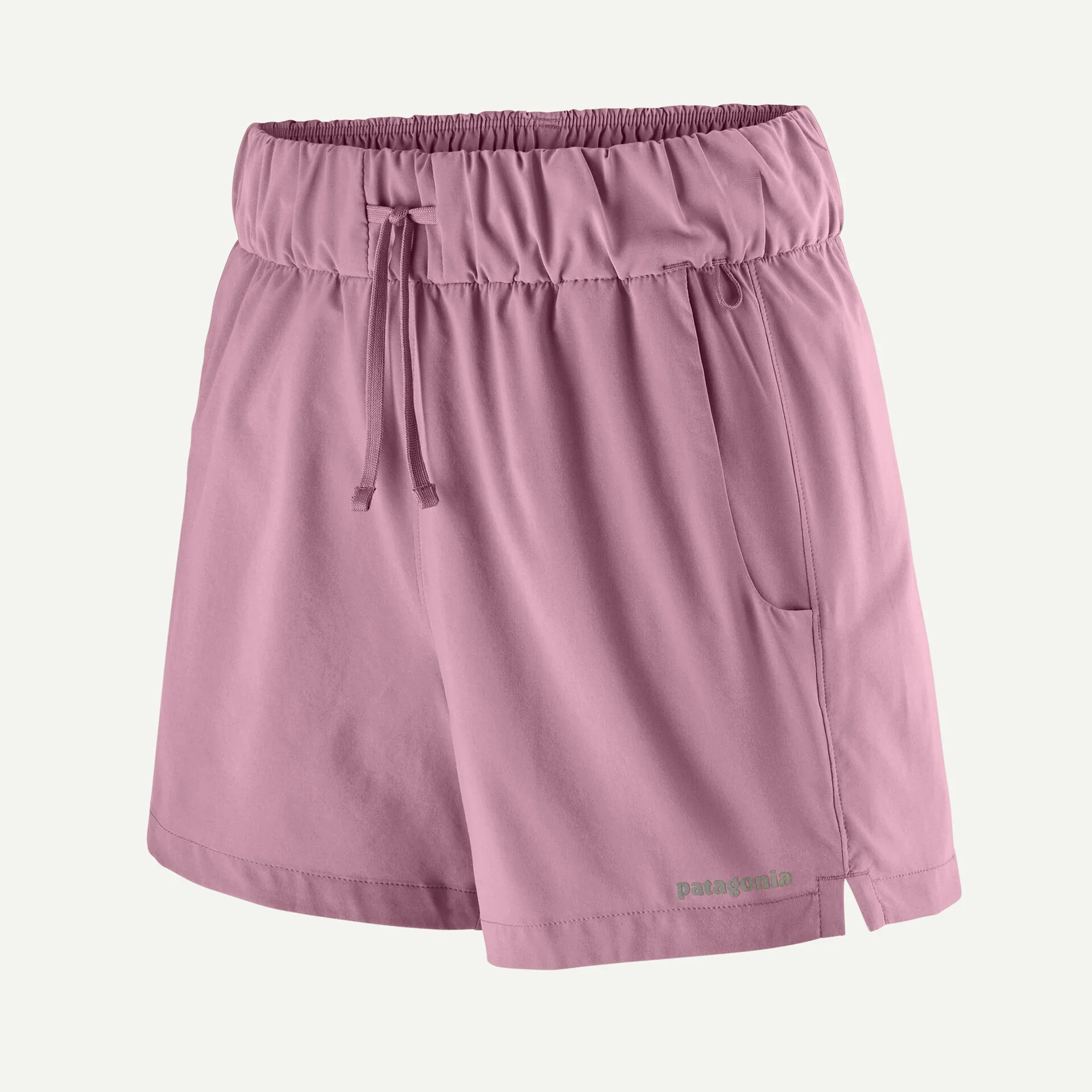 W's Terrebonne Shorts - Image 2