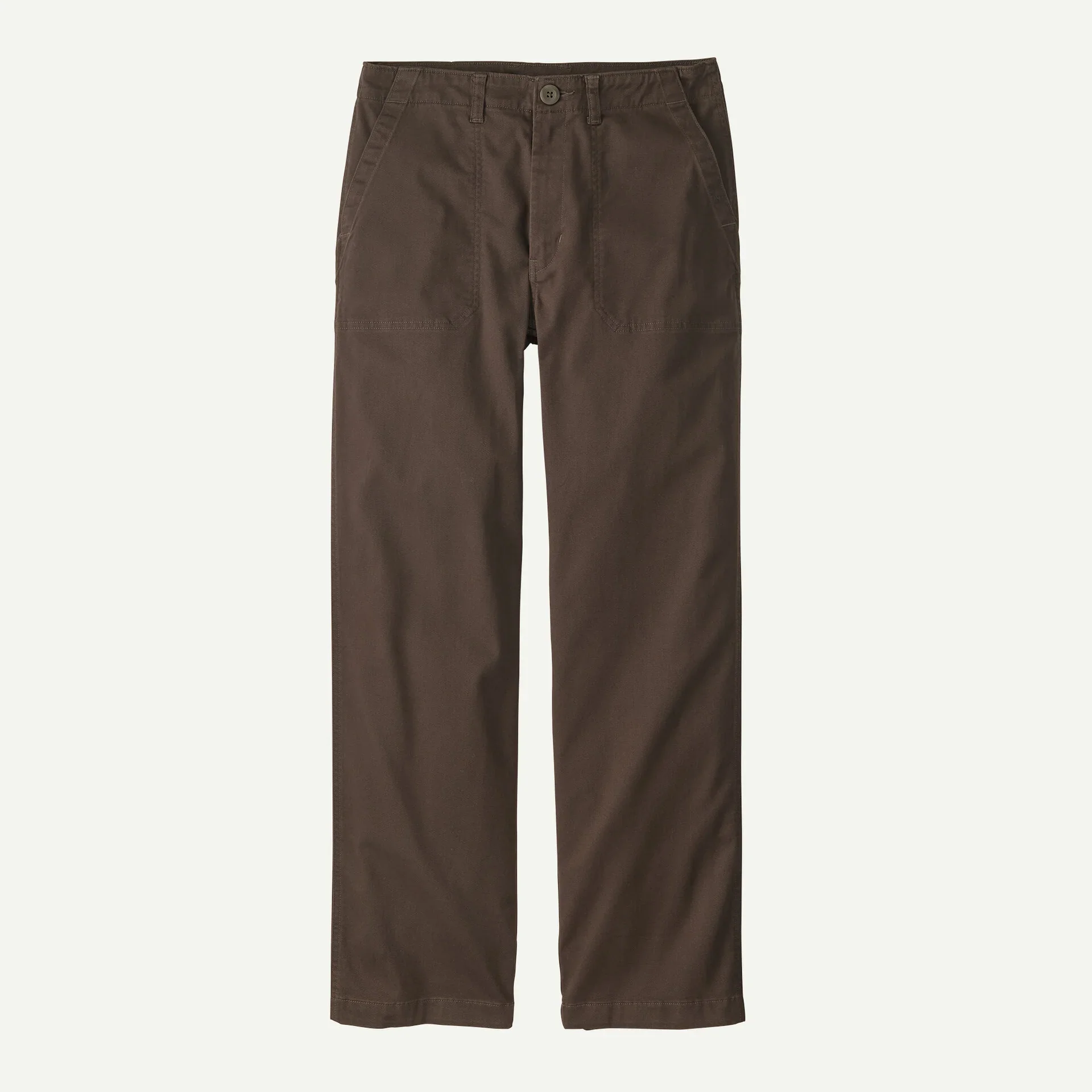 W's Utility Pants - Image 2