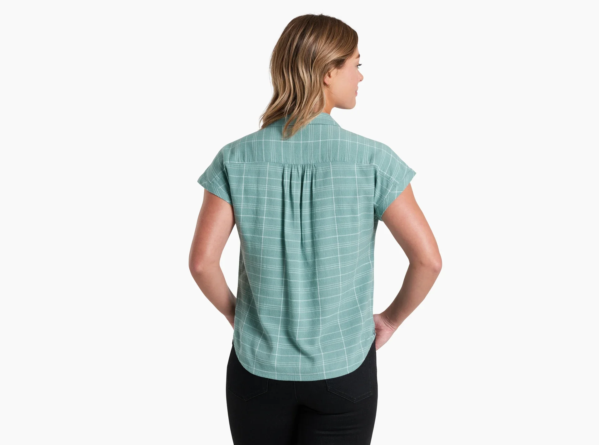 Wylde SS - Image 3