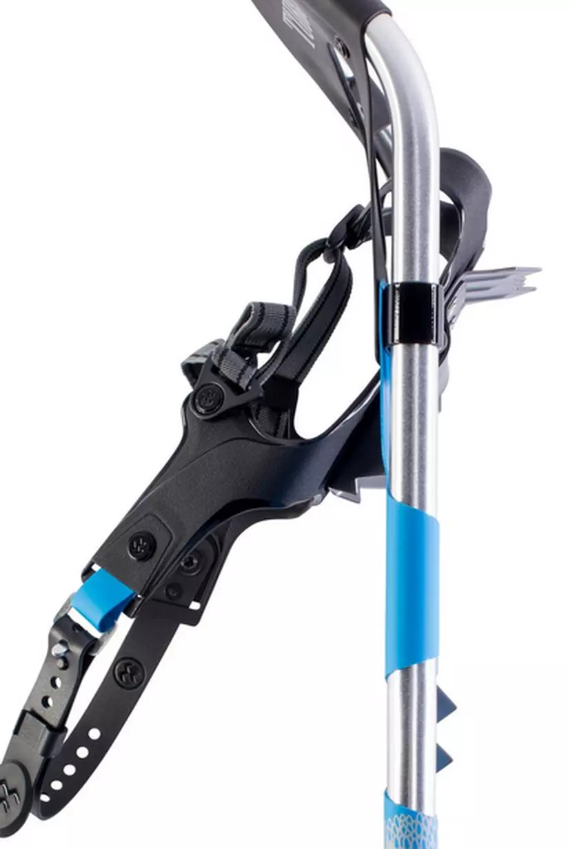 XPLORE 30 - Image 3