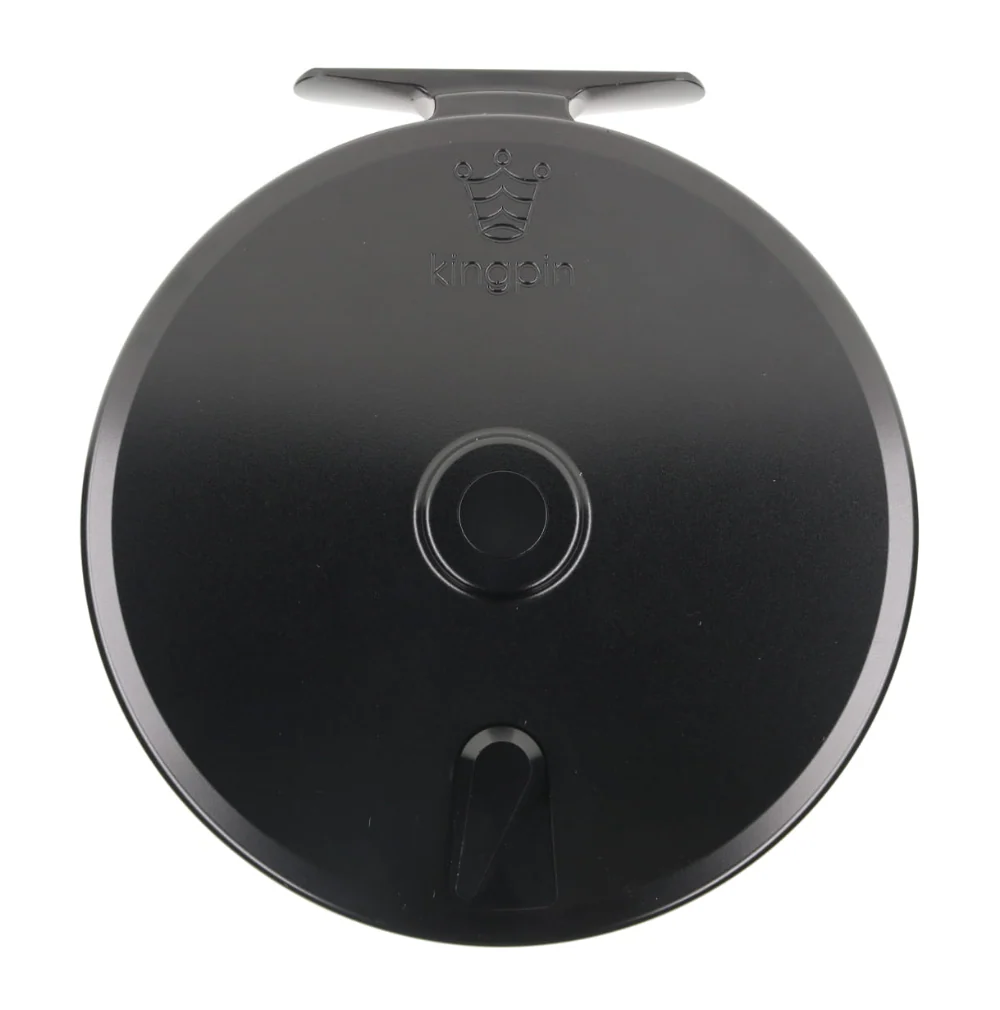 Zeppelin 475 - Image 3