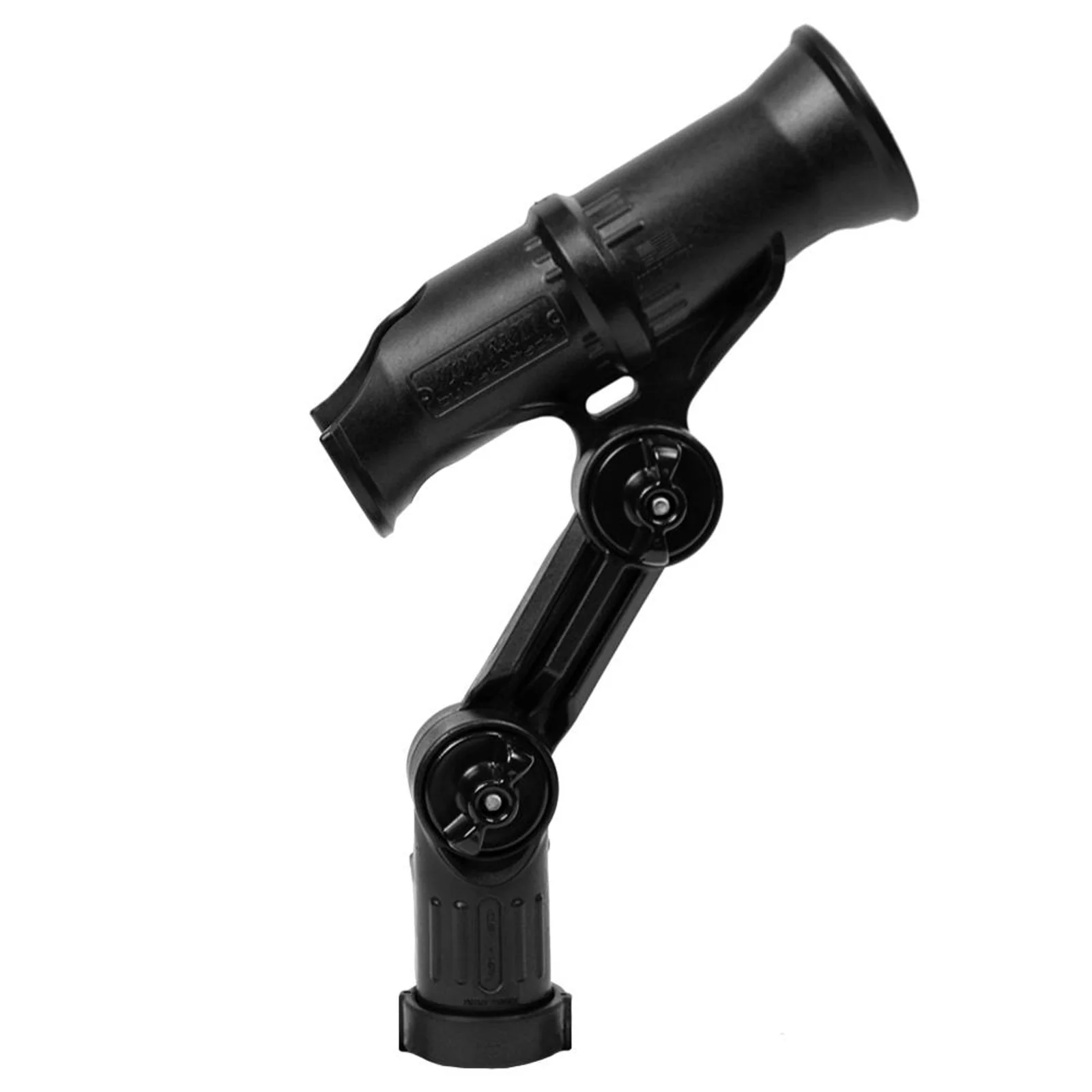 ZOOKA II WITH 4" EXTENSION