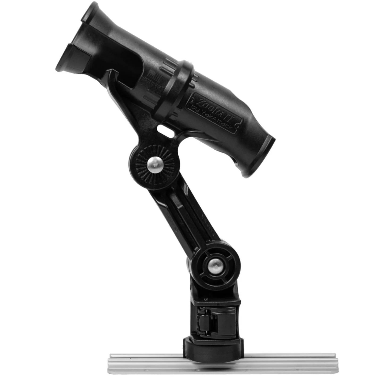 ZOOKA II WITH 4" EXTENSION - Image 2